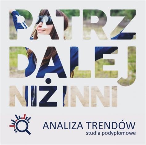 Analiza trendów w jodze